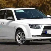 دنا پلاس آپشنال اتومات