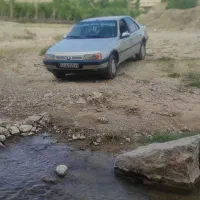 فروش پژو به قیمت پراید
