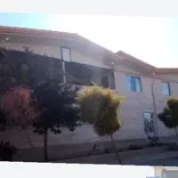 اجاره-کارخانه-لبنیات-فعال-با-اجهیزات-و-مجوز