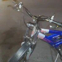 دوچرخه 26