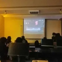 حسابدار شو، استخدام شو، مجتمع فنی تاک