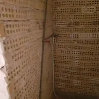فروش آپارتمان ۱۰۰ متری ۲ خوابه طبقه ۱ در نجف|فروش آپارتمان|مشهد, نوده|دیوار