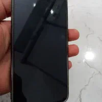 A56|موبایل|پاکدشت, پاکدشت (مامازند)|دیوار