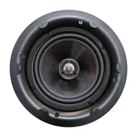 بلندگو سقفی ساندکو Soundco TW-565|سیستم صوتی خانگی|مشهد, سراب|دیوار