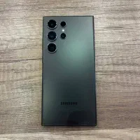 گوشی Galaxy s24 ULtra