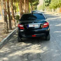 دناپلاس اتوماتیک توربو|خودرو سواری و وانت|فولادشهر, سایت صنعتی کاوه|دیوار