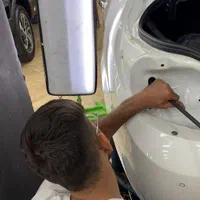 صافکاری PDR، نقاشی لیسه گیری رنگ بدنه خودرو تضمینی|خدمات موتور و ماشین|تهران, جوانمردان (اندیشه)|دیوار