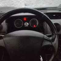 پراید وانت // زیر قیمت //