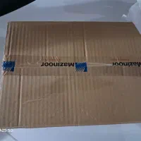 زمین روستایی فروشی