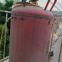 کف پاش