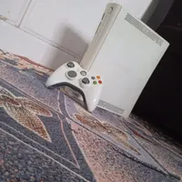 ایکس باکس ۳۶۰