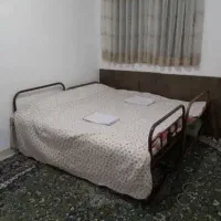 سوییت جاده چالوس|اجارهٔ کوتاه‌مدت آپارتمان و سوئیت|آسارا, |دیوار