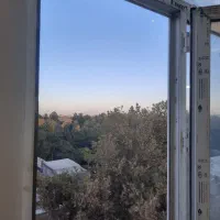 فروش آپارتمان ۱۱۰ متری نوساز،خواجه ربیع،رضوان|فروش آپارتمان|مشهد, خواجه ربیع|دیوار