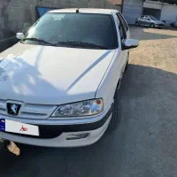 خودرو|خودرو سواری و وانت|لیسار, |دیوار