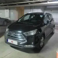 جک s3|خودرو سواری و وانت|مشهد, الهیه|دیوار