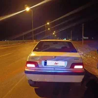 مسافر