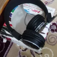 هدفون