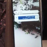 poco X4 pro|موبایل|تهران, شادمان|دیوار
