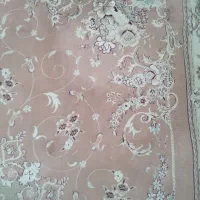 فرش|فرش|نیشابور, دربقاضی|دیوار