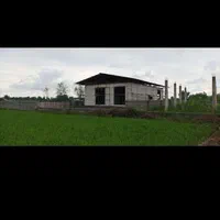 معاوضه-ویلا-گیلان-با-آپارتمان-تهران