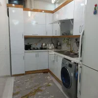 با-نقد-1200محمدشهر-ماهدشت-خونه-بخر-وام-دار-سند-دار