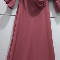 لباس مجلسی|لباس|رباط‌کریم, رباط‌کریم|دیوار