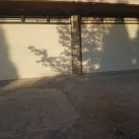 یک انبار ۵۰ متری اجاره داده میشود