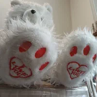 خرسی بزرگ|اسباب‌‌بازی|اصفهان, کشاورزی|دیوار