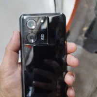 Xiaomi 13T|موبایل|شیراز, سیاه سنگ|دیوار