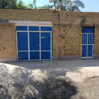 فروش منزل ویلایی