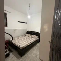 منزل شخصی بالباسشویی نزدیک ساحل|اجارهٔ کوتاه‌مدت آپارتمان و سوئیت|رامسر, |دیوار