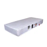 تشک ریلکس رویال ۵ سال ضمانت