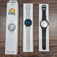 Galaxy Watch 7 (سایز ۴۴)
