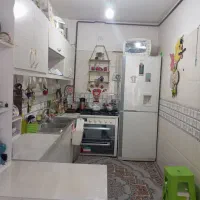 خانه ۲طبقه|فروش خانه و ویلا|مشهد, انصار|دیوار