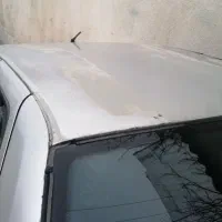 405مدل 85تمام رنگ تکسوز|خودرو سواری و وانت|گرگان, |دیوار