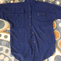 پادری فروش|پادری|ایلام, |دیوار