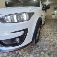 اطلس ۱۴۰۴ ده تا کار|خودرو سواری و وانت|بابلسر, |دیوار