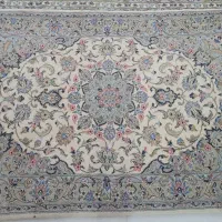 یک جفت فرش دستبافت ۴ متری اردکان و یک قالیچه|فرش|تهران, کرمان|دیوار