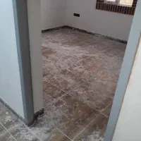 خدمات کفسابی وکف سابی ساختمان|خدمات نظافت|بندر امام خمینی, |دیوار