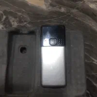 گوشی نوکیا ۶۳۰۰ اصلی|موبایل|ری, دیلمان|دیوار