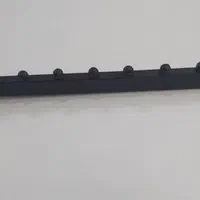 فروش قفسه، میز پیشخوان، اتاق پرو، رگال، چوبکار|فروشگاه و مغازه|آزادشهر, |دیوار