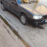 اریسان ۲ مدل برج ده ۱۴۰۳|خودرو سواری و وانت|فیروزآباد (فارس), |دیوار