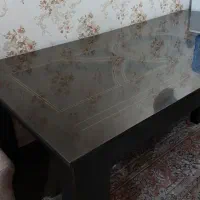 میز ناهار خوری