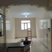 اجاره اپارتمان مسعودیه تک واحدی