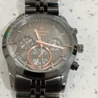 ساعت مچی زنانه ومردانه|ساعت|اهواز, نادری|دیوار