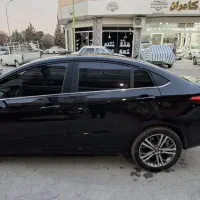 آریزو ۵ مدل ۱۴۰۰|خودرو سواری و وانت|فولادشهر, سایت صنعتی کاوه|دیوار