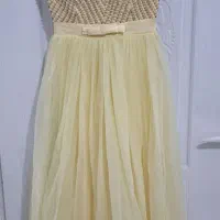 لباس مجلسی|لباس|قدس, شهر‌قدس|دیوار