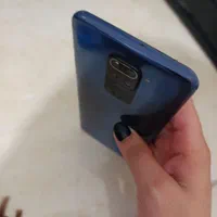 فروش گوشی Redmi note9