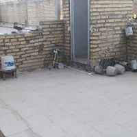 فرو ش خانه دو طبقه راه جدا طبقه بالا نوساز زیباشهر|فروش آپارتمان|دزفول, |دیوار