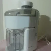 آبمیوه گیر|آبمیوه‌گیر و آب‌مرکبات‌گیر|پاکدشت, حصار امیر|دیوار